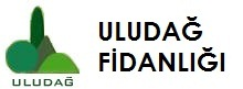 Uludağ Fidanlığı