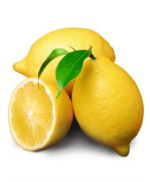 Limon